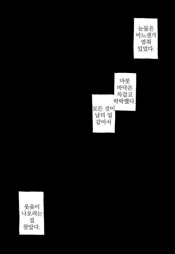 17344177457213.jpg