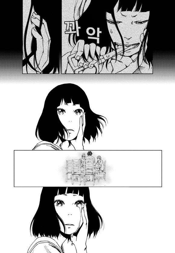 1734417984432.jpg