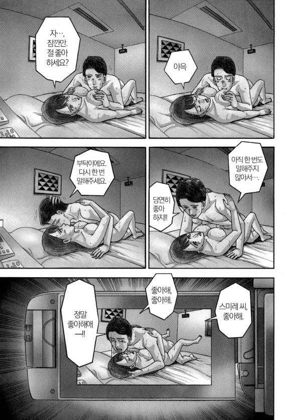 17344190769695.jpg