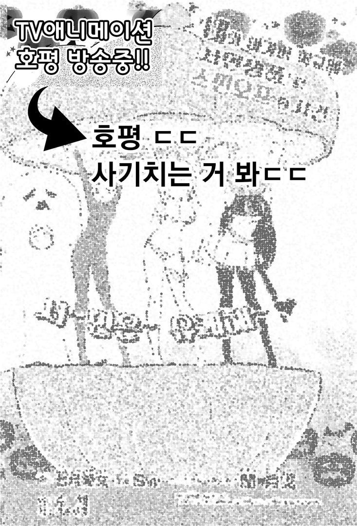 17344197845145.jpg