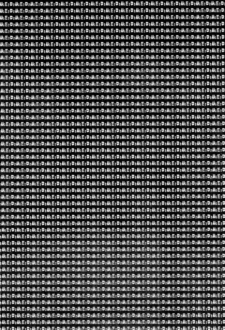 1734423863966.jpeg