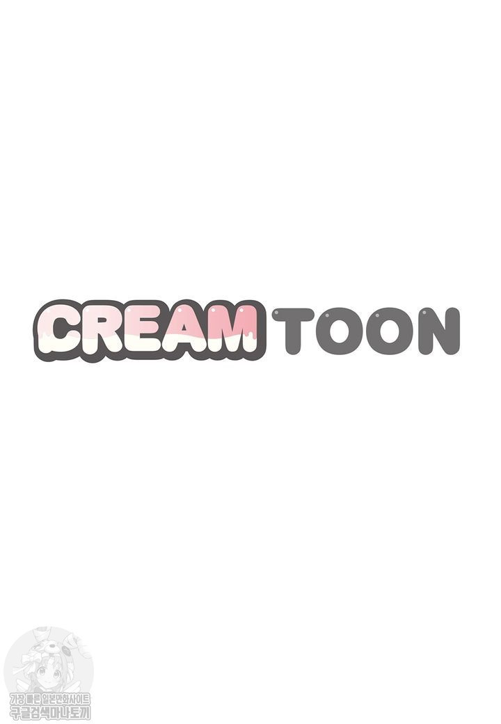 17344308003424.jpg