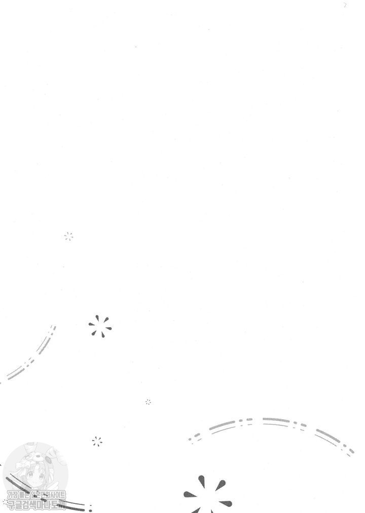 17344310235551.jpg