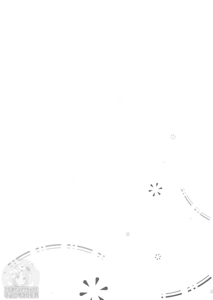 17344310464473.jpg