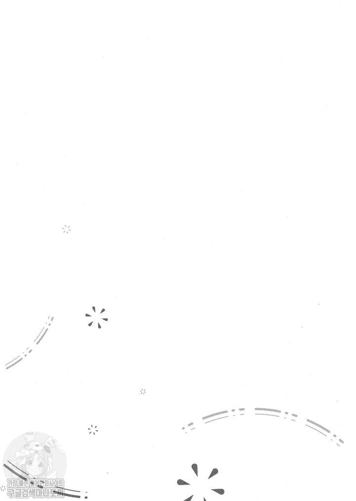 17344310742187.jpg