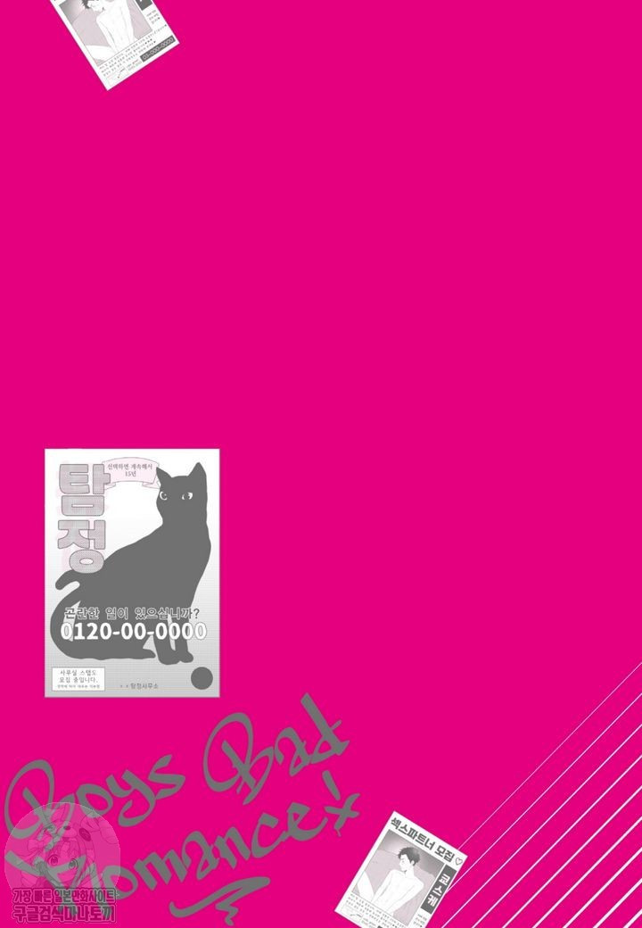 17344311777853.jpg