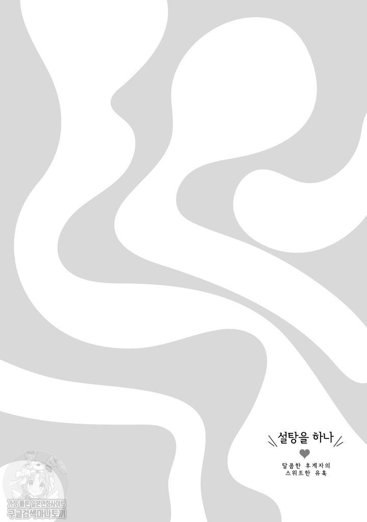 173443122413.jpg