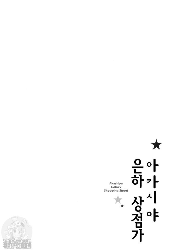 17344314051188.jpg
