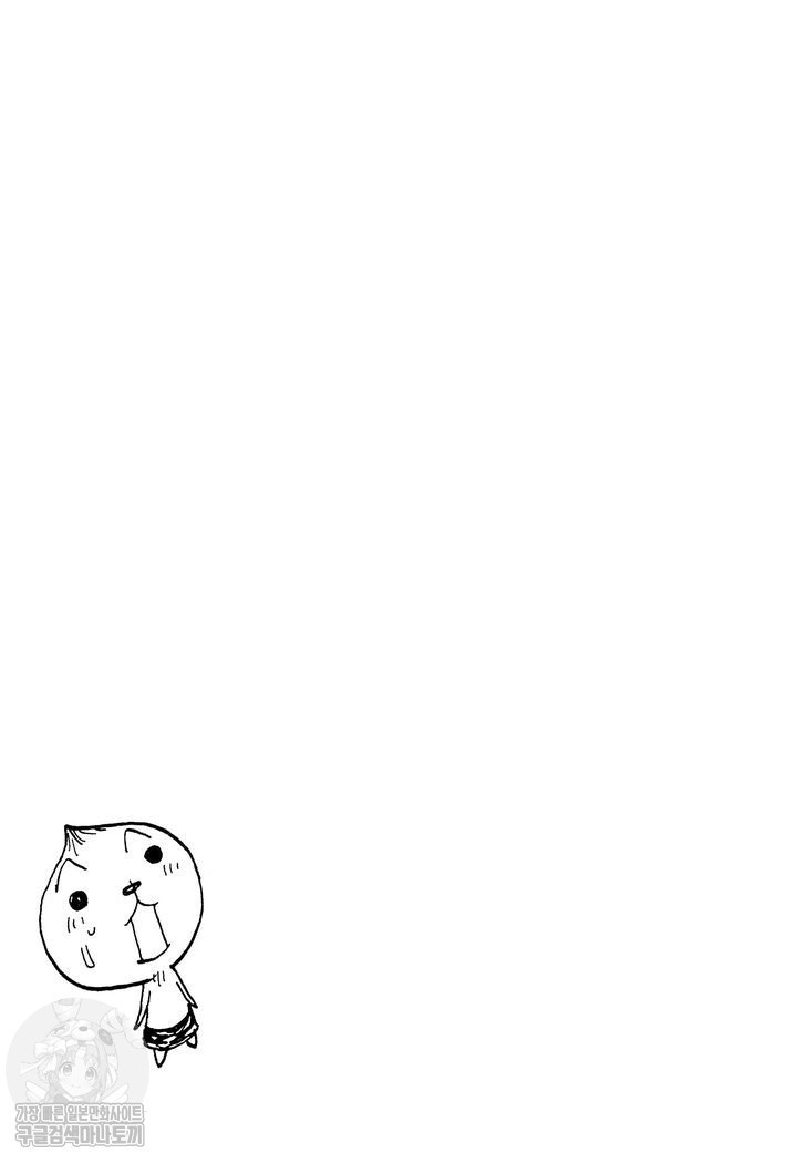 17344318781527.jpg