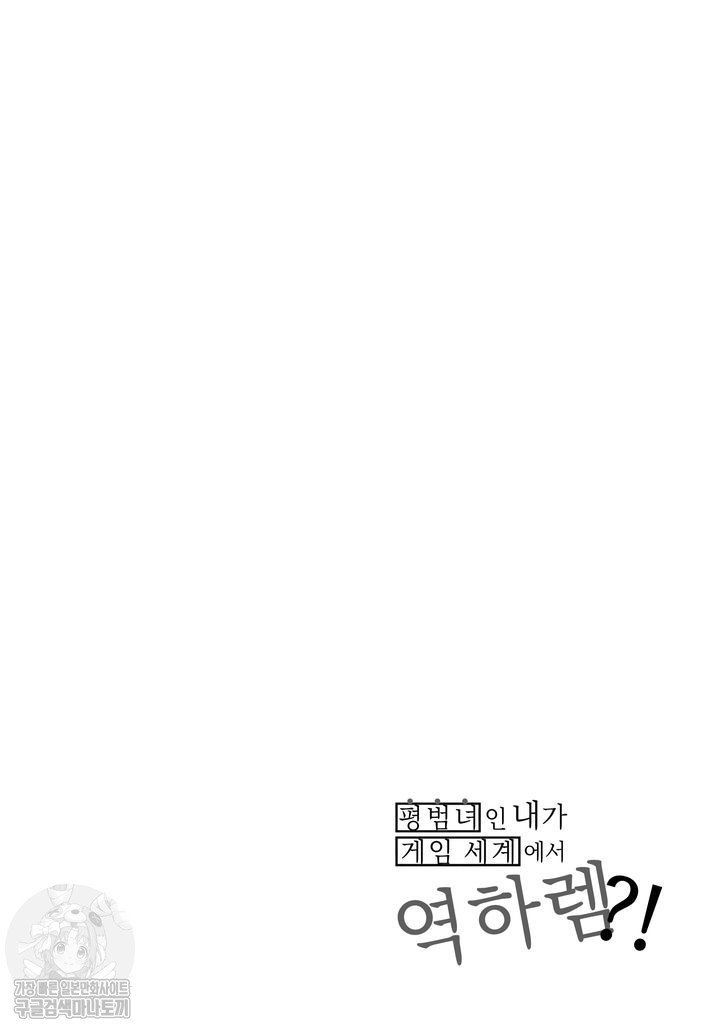 17344320974388.jpg