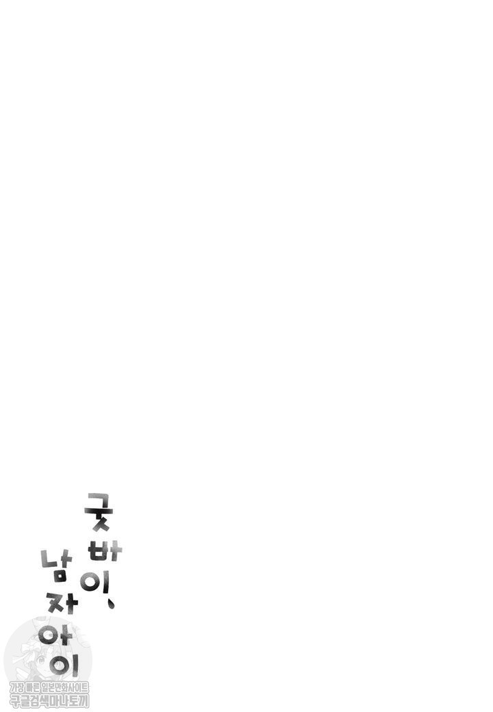 17344324357619.jpg