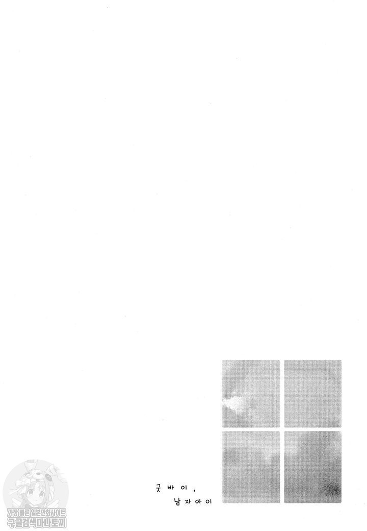 17344324361415.jpg