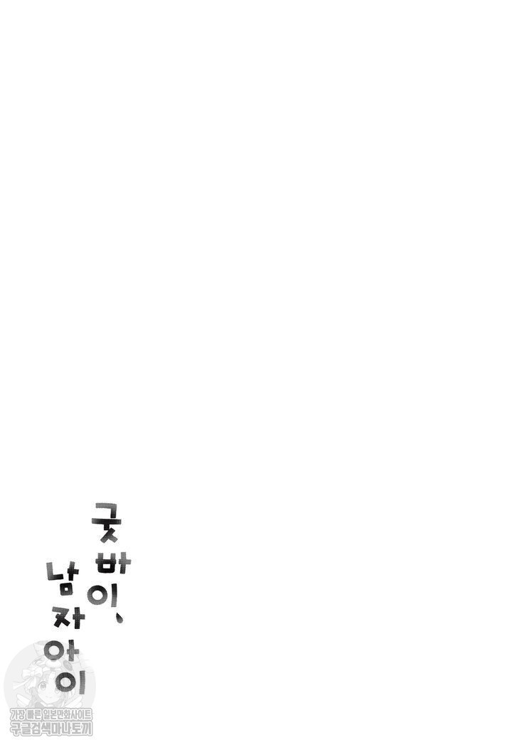 17344325299705.jpg