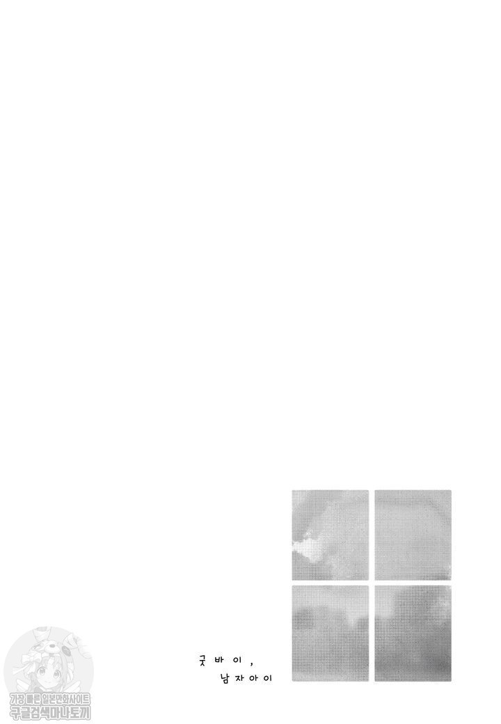 17344325303114.jpg