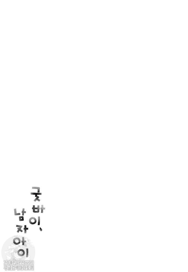 17344323075766.jpg