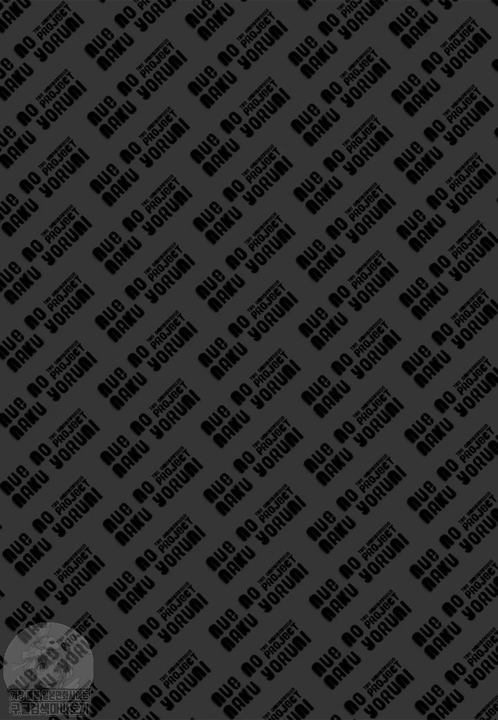 17344327718387.jpg