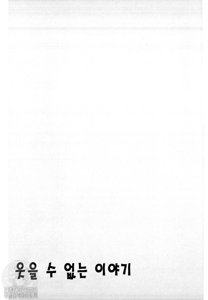 17344338936541.jpg