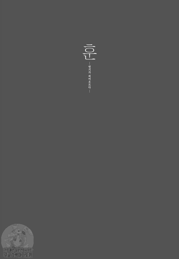 17344342256397.jpg