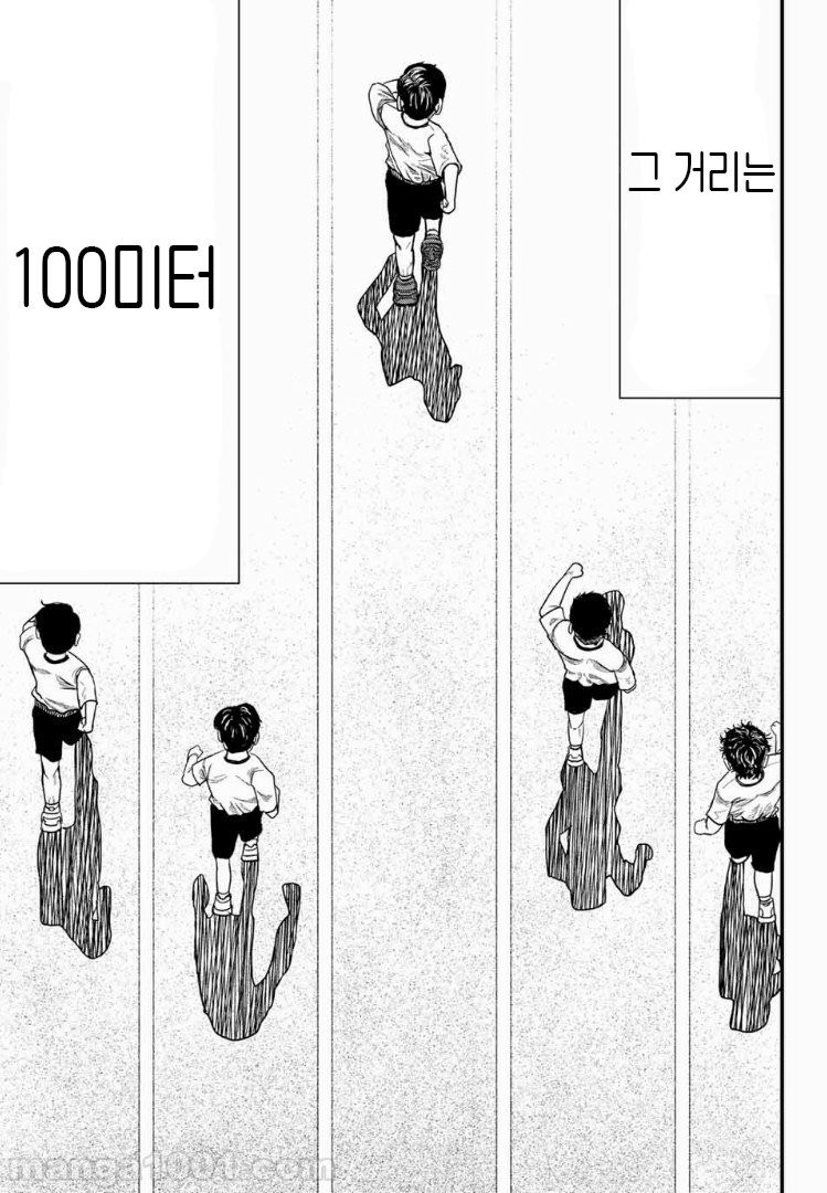 17344350066521.jpeg