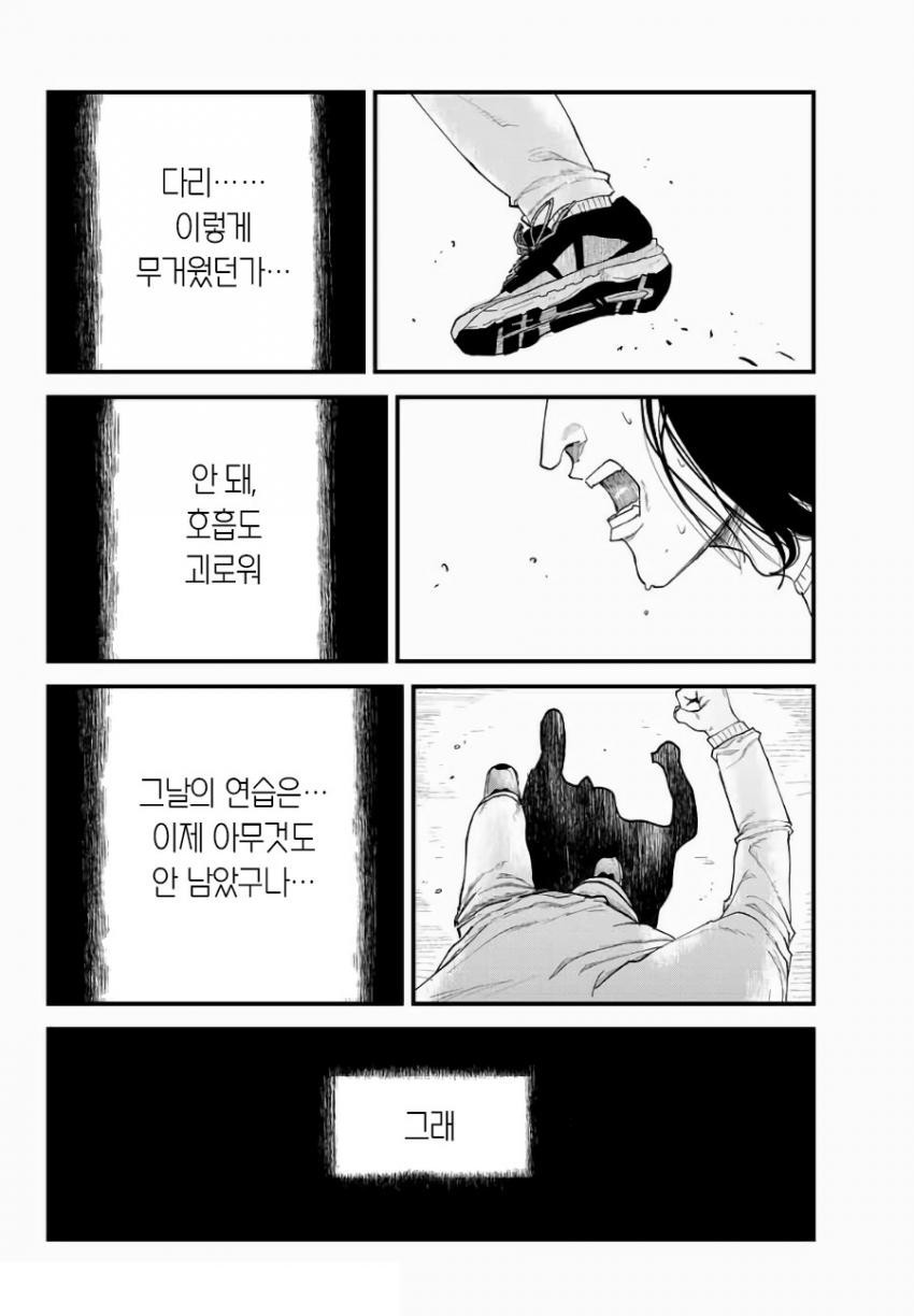 17344352532316.jpeg