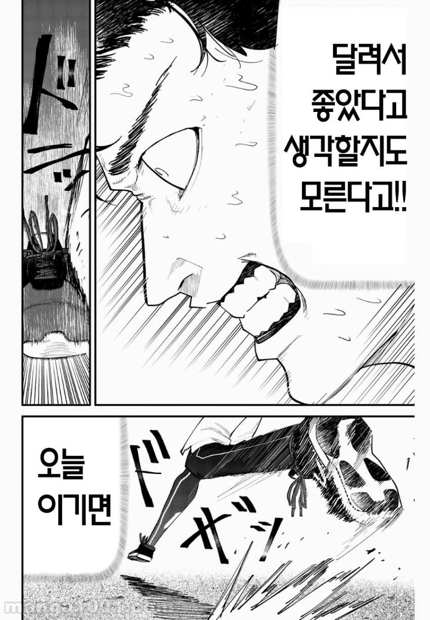 17344352976662.jpeg