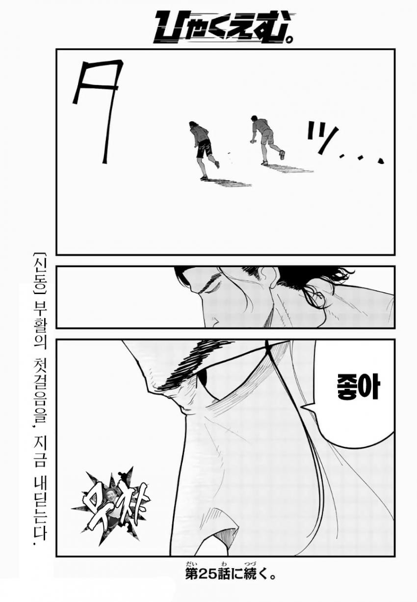 1734435302565.jpeg