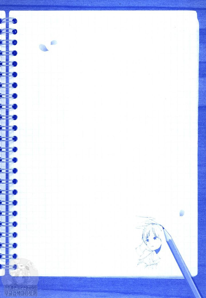 17344356927175.jpg
