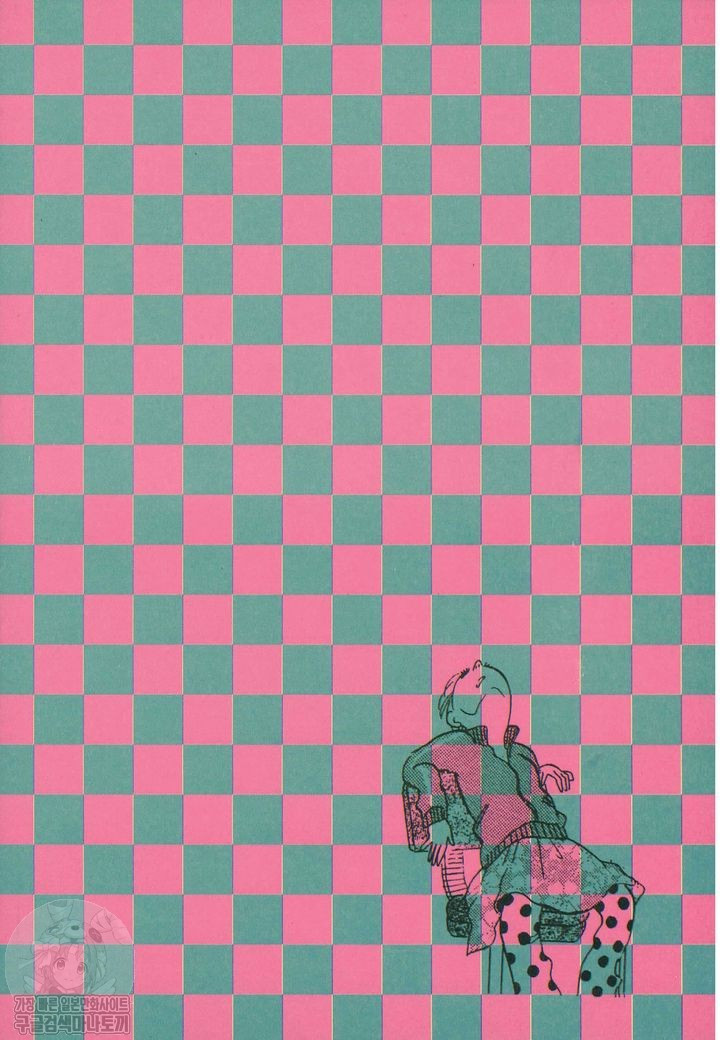 17344358351169.jpg