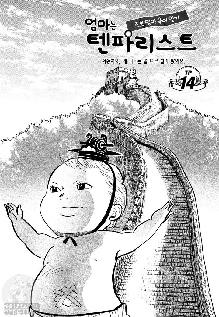 17344358382517.jpg