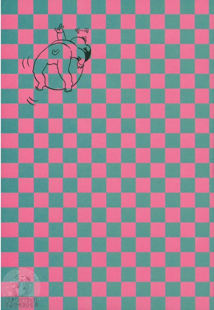 17344359000243.jpg