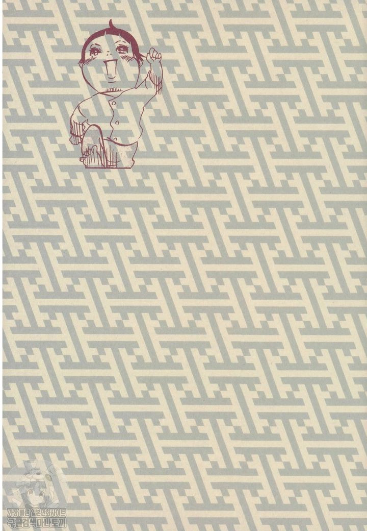 17344359651788.jpg