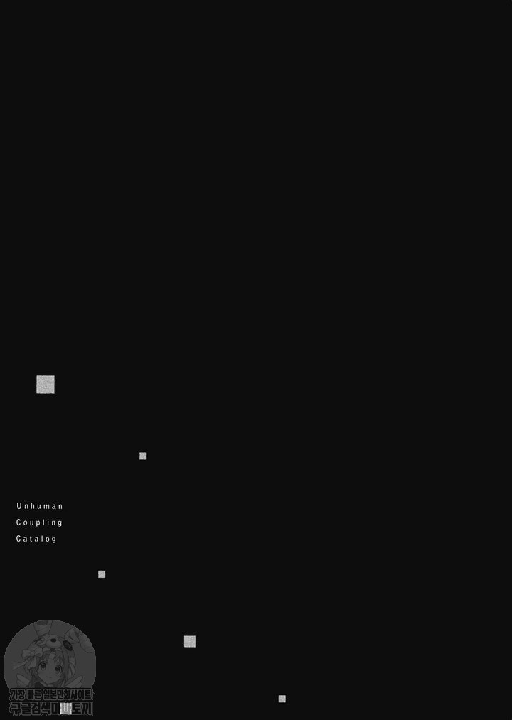 17344363011325.jpg