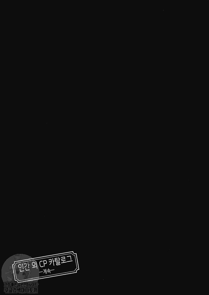 17344361536975.jpg