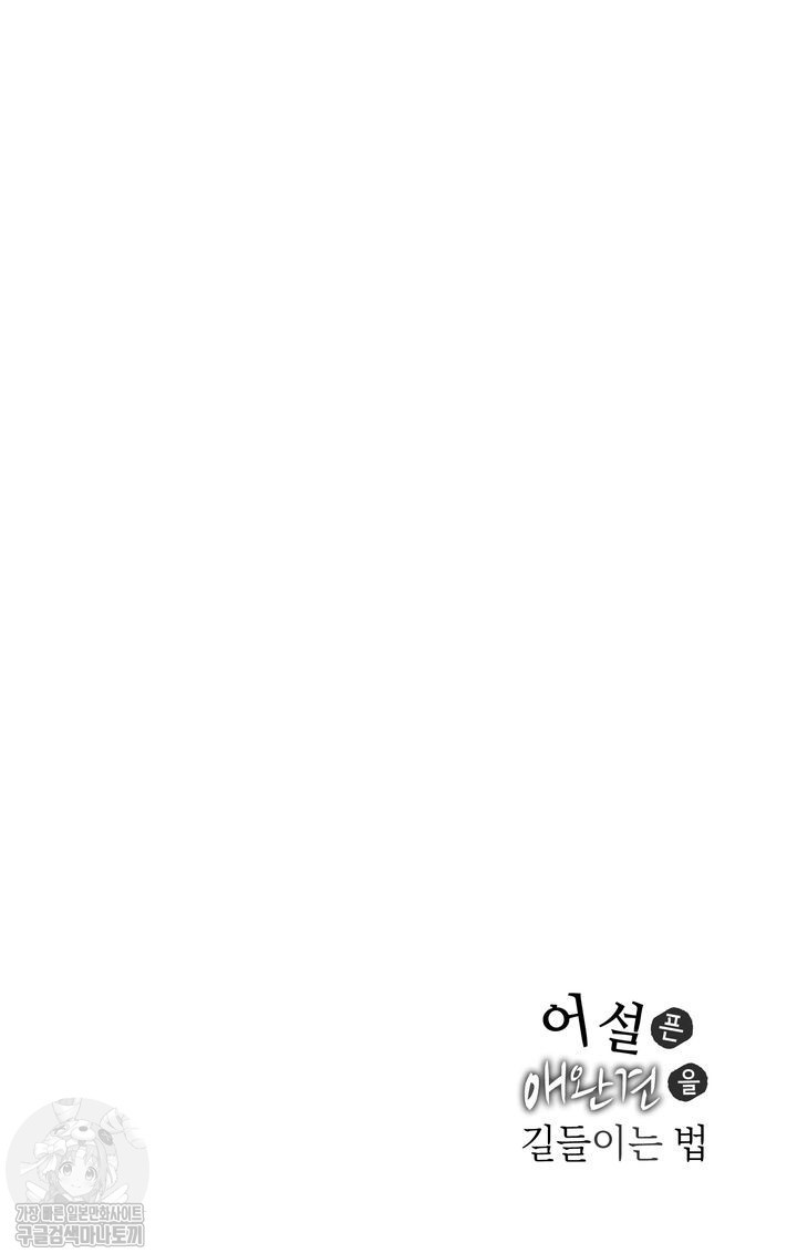17344369914446.jpg