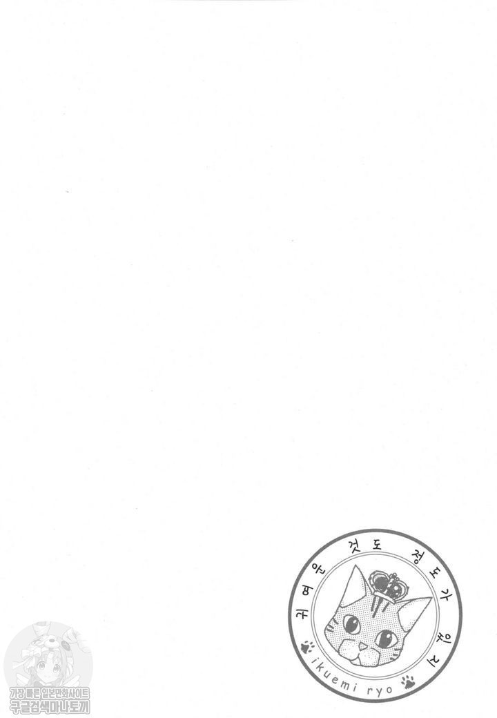 17344371537865.jpg