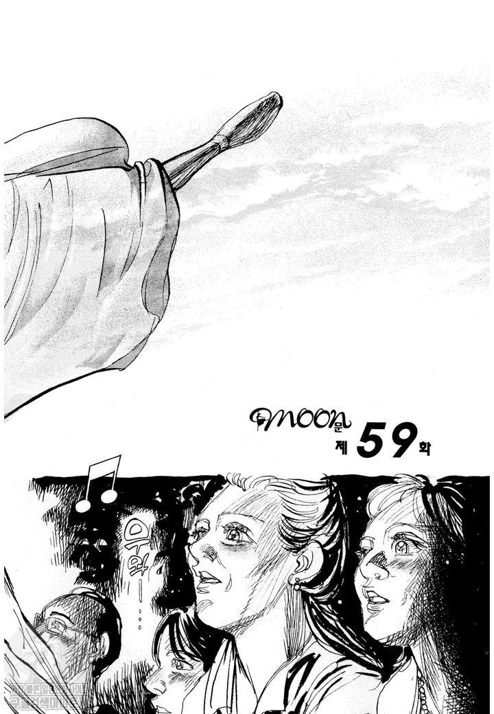 17344386722947.jpg