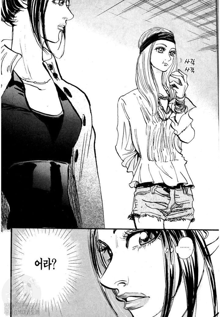 17344380128581.jpg