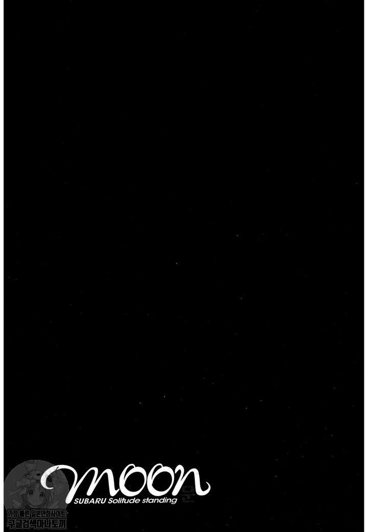 17344387712506.jpg