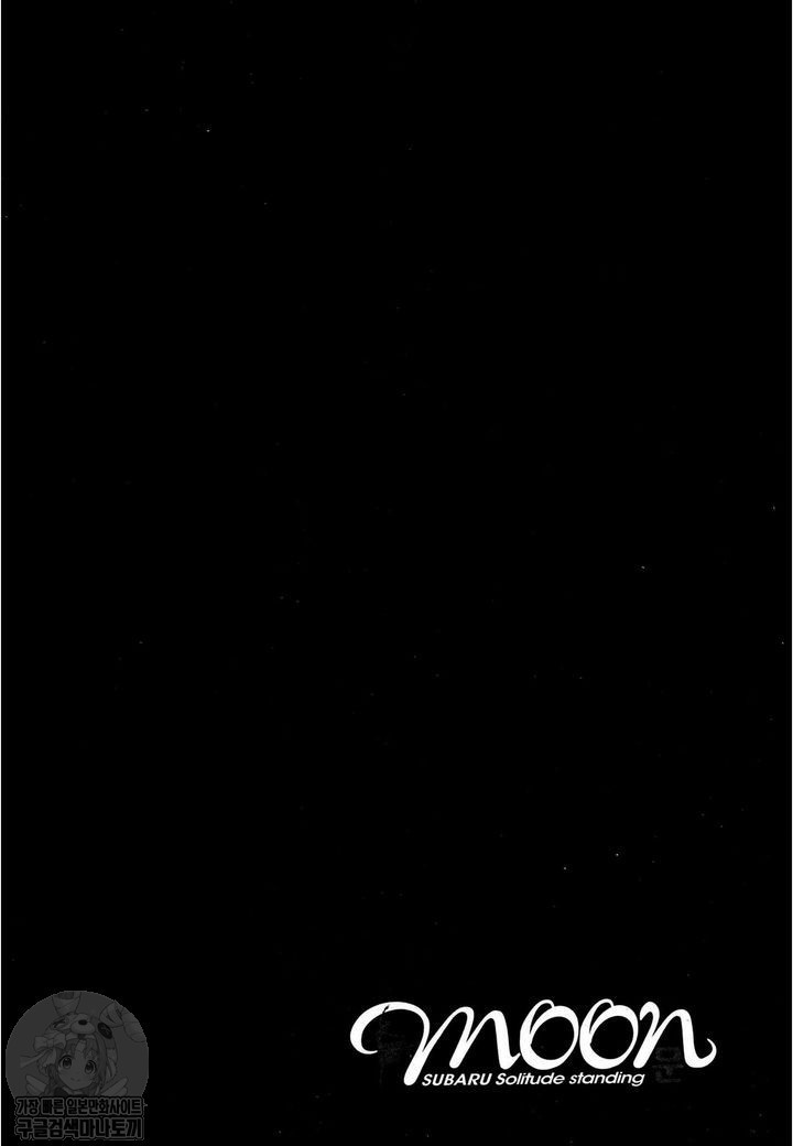 17344387716437.jpg