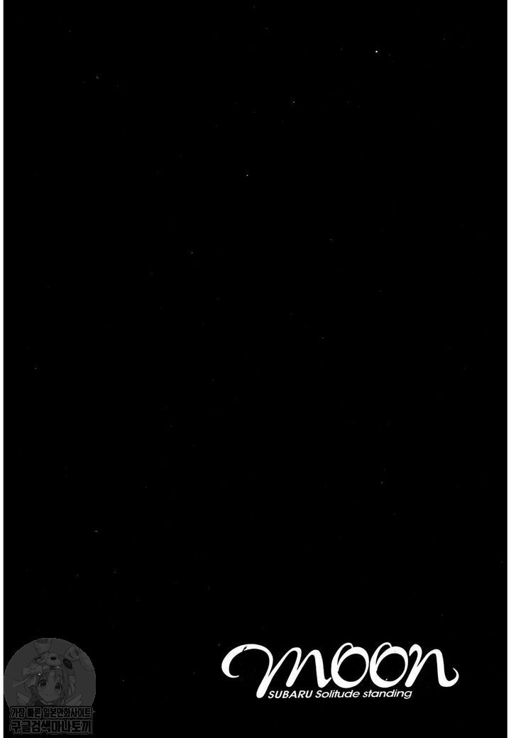 17344388617188.jpg