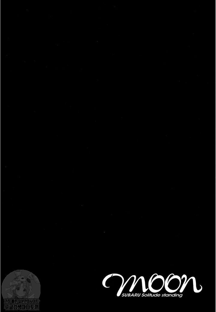 17344390287337.jpg