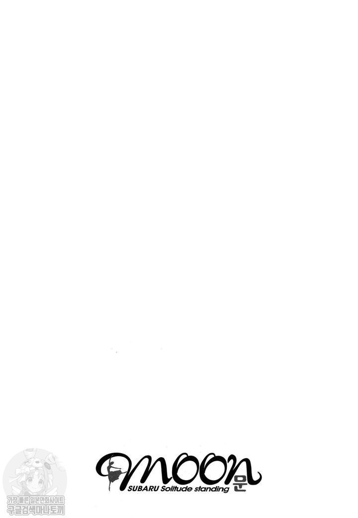 17344391065165.jpg