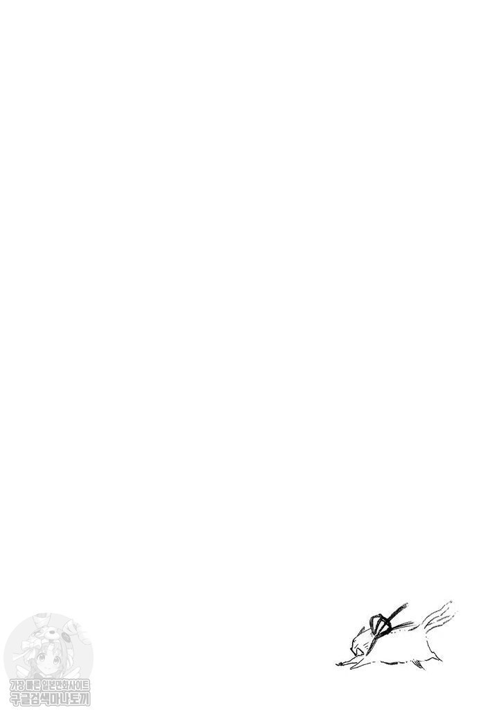 17344414771686.jpg