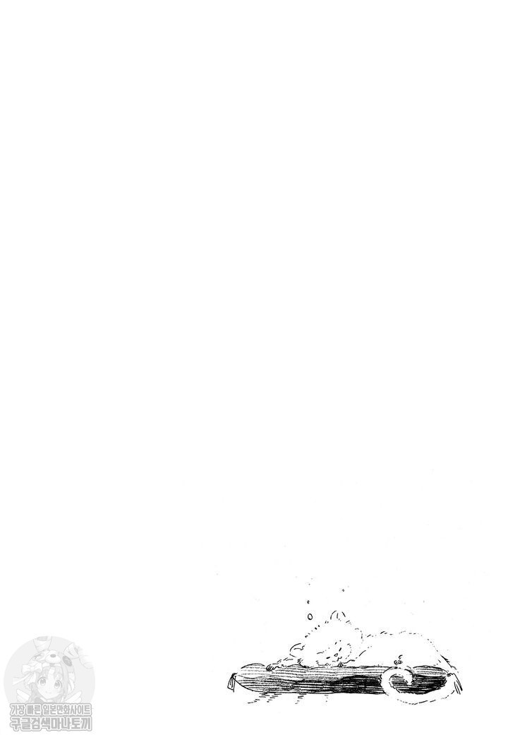 17344417753424.jpg