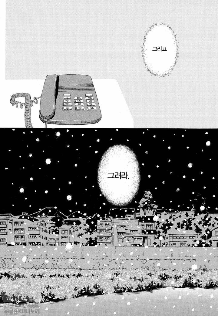 17344424124955.jpg