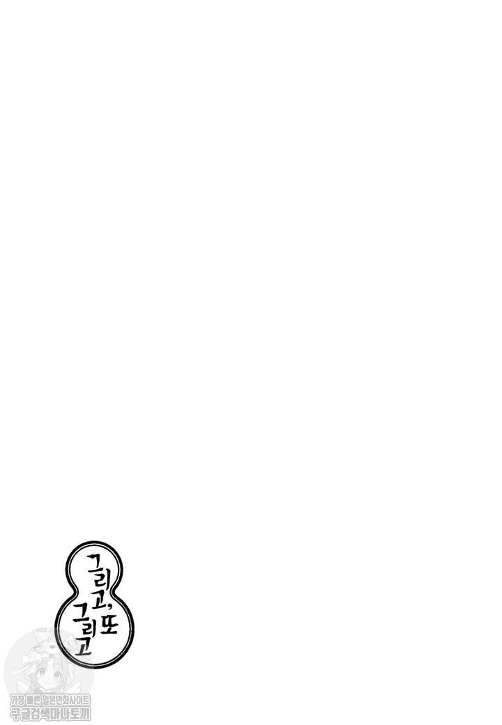 17344425370427.jpg