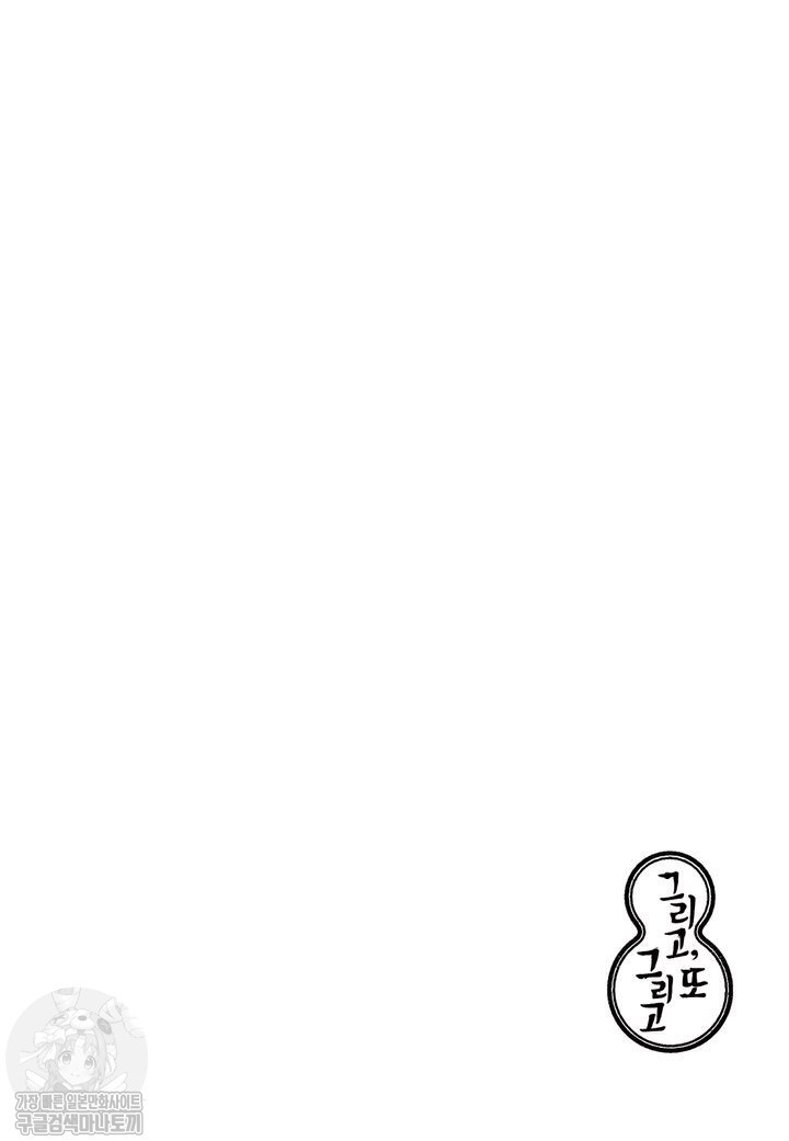 17344425373778.jpg