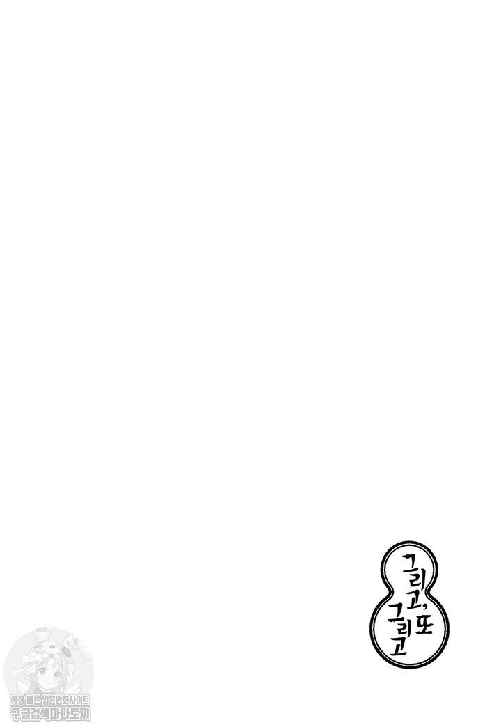 17344422931316.jpg