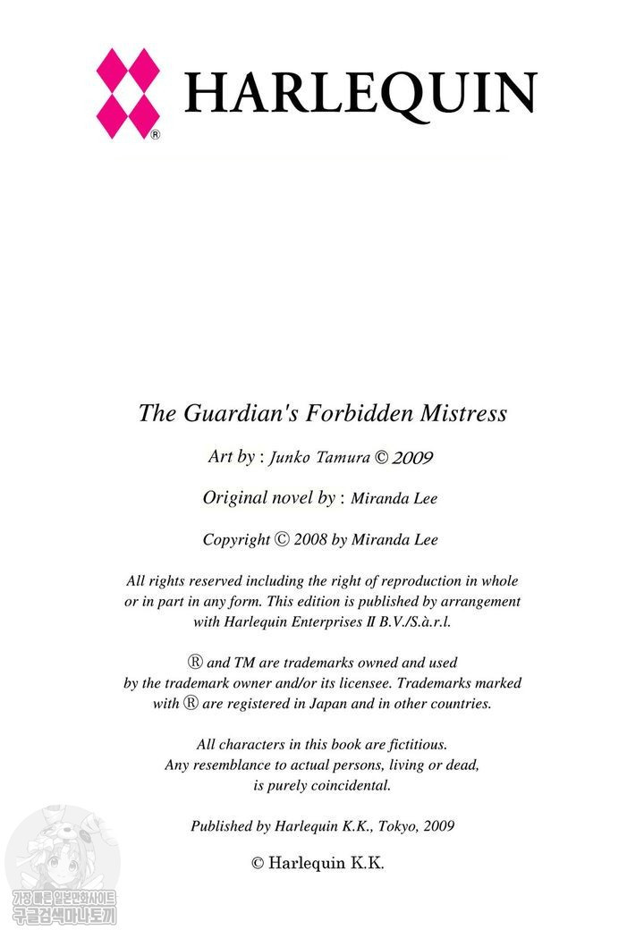 17344428031949.jpg