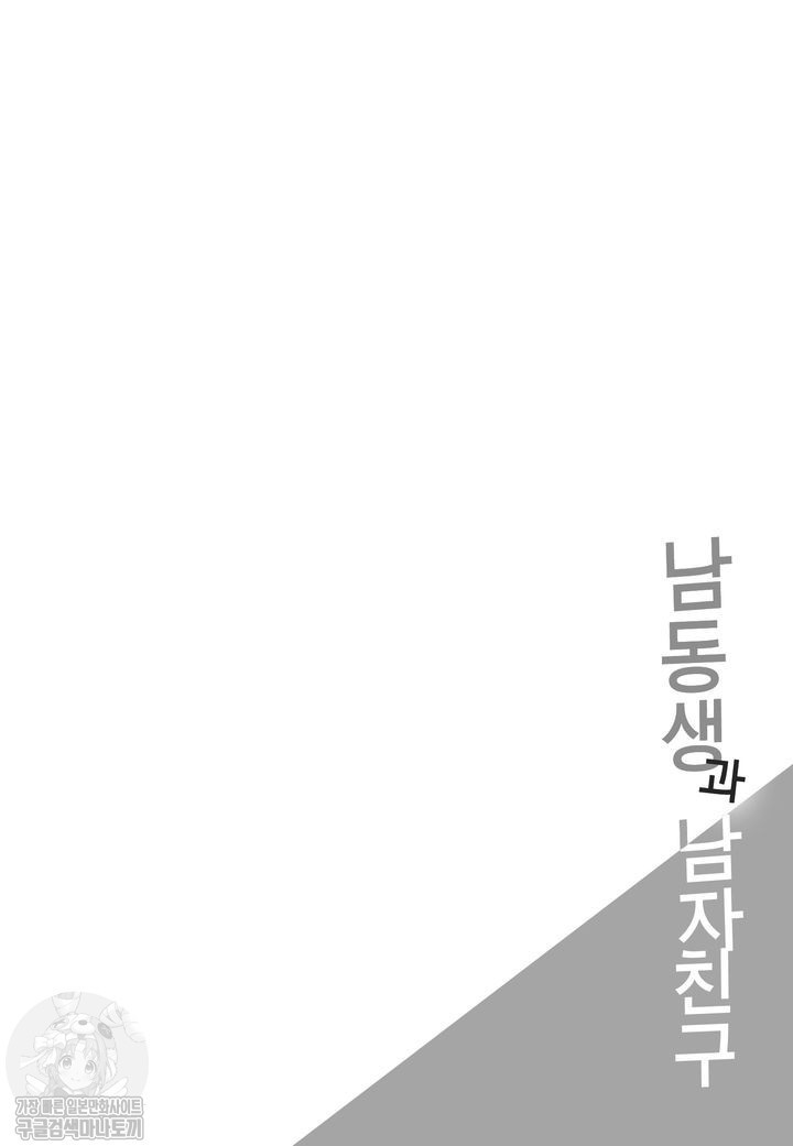 1734442917984.jpg
